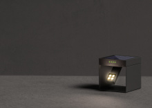 Zafferano America H6171 - ALEA